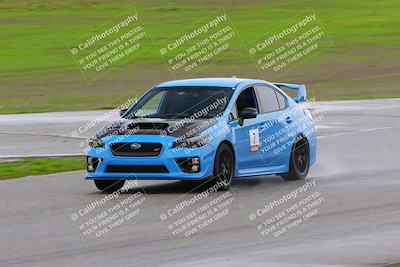 media/Jan-08-2023-OnGrid (Sun) [[46c634b271]]/Green/Front Straight (940am)/